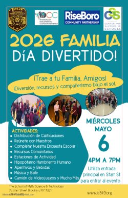 Divertido